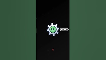 O que é OAuth? - SQUARE CLOUD