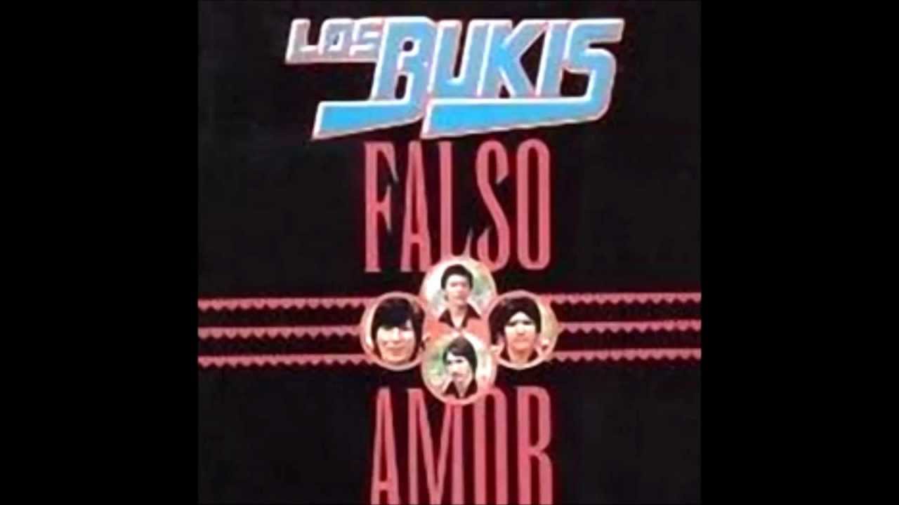Watch 6. Sentimientos - Los Bukis on YouTube Watch 6. Sentimientos - Los Bukis on YouTube