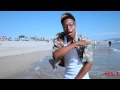 Kidd Swagg NICK TAYLOR Welcome To The Chronicles Official Music Video mp3