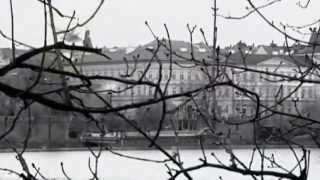 Video thumbnail of "Jiří Schelinger - Holubí dům  (1972)"