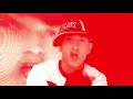 Eminem Sometimes Dreaming Eminem Sometimes Dreaming