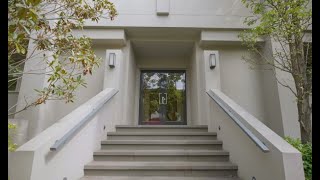 Marshall White: Penthouse/1174 Malvern Road, Malvern - Showcase