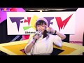 相笠萌 下北FMコメント 2017.5.18 の動画、YouTube動画。