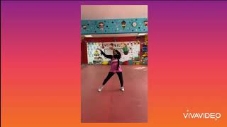 Soon Dancing On Arosty Song