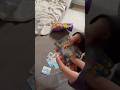 I OPENED POKÉMON!
