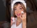۴قلم ارزون برای آرایش روزانت جایگزین کرمپودر میکاپ Makeup Beauty Shorts 