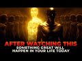 AFTER WATCHING THIS SOMETHING GREAT WILL HAPPEN TO YOU | Powerful Prayer For Financial Breakthrough