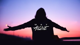 HARIX - Way Alone (Full Video)