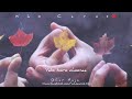 Ghar Aaja|| Mrs Sen|| Arjit Singh || Love Song || Sad Song|| WHO Cares-We