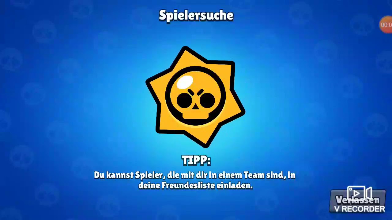 Brawl STARS Tresorraub Mit Bugs Deutsch YouTube brawl-stars-tresorraub-mit-bugs-deutsch-youtube