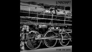 Starcraft - Fires Of Hell (Hell Mix)