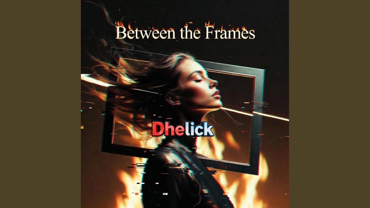 Between the Frames adlı videoyu YouTube'da izle Between the Frames adlı videoyu YouTube'da izle