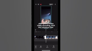 How to: use capcut pro without buying it🤫#viral #blowup #capcut #fypage #foryoupage #taylorswift