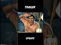 Chennai Love Story Movie Trailer Update : #ChennaiLoveStoryTrailer #kiranabbavaram #ottteluguflash