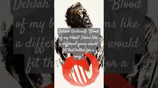 Download Lagu Day 6 of the Challenge by Lynea. #monthofdarkness #worldofdarkness #werewolftheapocalypse #rpg MP3