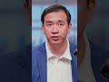 免試升學終結？常春藤全面重啟SAT，加州教授崩潰：新生數學太差！#方偉時間