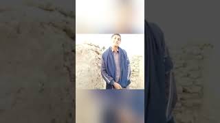 اینجا سیستان نقطه صفر مرزی ایران افغانستان .کاش خیلی مث یوسف کم. توقع بودن .