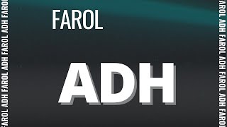 Anjos do Hanngar - Farol