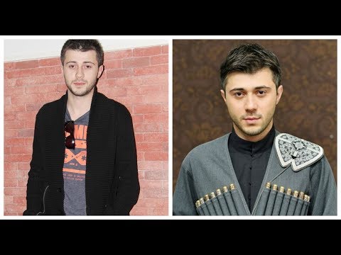 \"ტიფლისი\"_ს მსახიობები // ადრე და ახლა //ეპიზოდი ნ.4