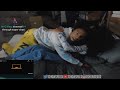 The PH intro perfect time to IShowSpeed Sleep Stream