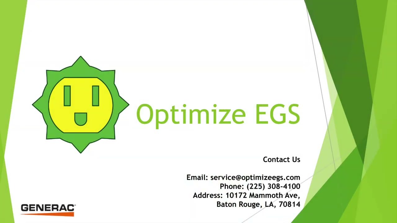 Error Code "1300" Instructional Video