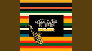 Devotion - BUMER