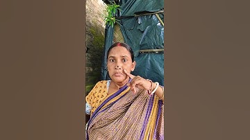 How I Cured a Bug Bite with Yogurt in the Wild Survival Hacks😆😂#viralshorts