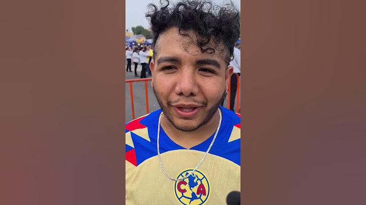 ¿Se merecen los ABUCHEOS? 🗣️ Aficionados opinan de Layún y Emilio Lara #shorts #ligamx