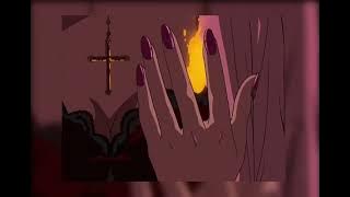 Halsey - Control {Sped up/Nightcore}