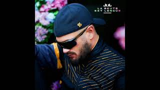 Jul Feat Tiakola - Miné sur paname