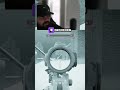 Un Duty muerto = reunión familiar inmediata 🤡 | STALCRAFT X