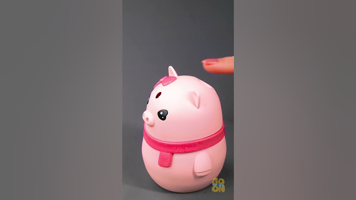 Dieses entzückende Zahnstocher-Gadget lässt Ihr Lächeln erstrahlen! ✨😁 #Gadget #Schönheit