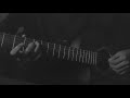 #fypシ゚viral #ecuador #edmaverick #music #fypシ゚viral #fypシ゚viral #fypシ゚viral #fypシ゚viral #fypシ゚