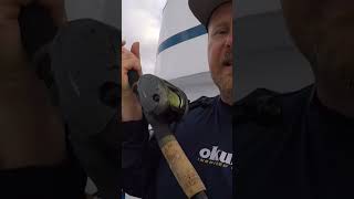 Talking Surface Iron Set-Up