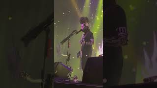 Static-X - I’m with Stupid - Live in Dallas 10/7/23