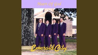 Watch Emerald City Heart Of God video