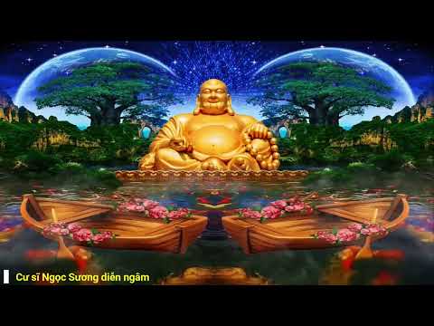 Video Ngày tận diệt cơ Trời chuyển xoay, nay Thầy viết 1 bài... - youtube