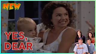new Yes Dear 2026  S5 Ep187   Episodes Best American Sitcom Comedy