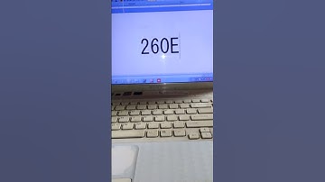 260E Alt+X in Microsoft word telephone ☎ symbol keyboard shortcuts key #shortsvideo #trending #viral