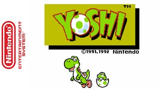 ベース yoshi yoshi mqdefault.jpg