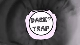 SVKHIM - Devisatan [Dark Trap]