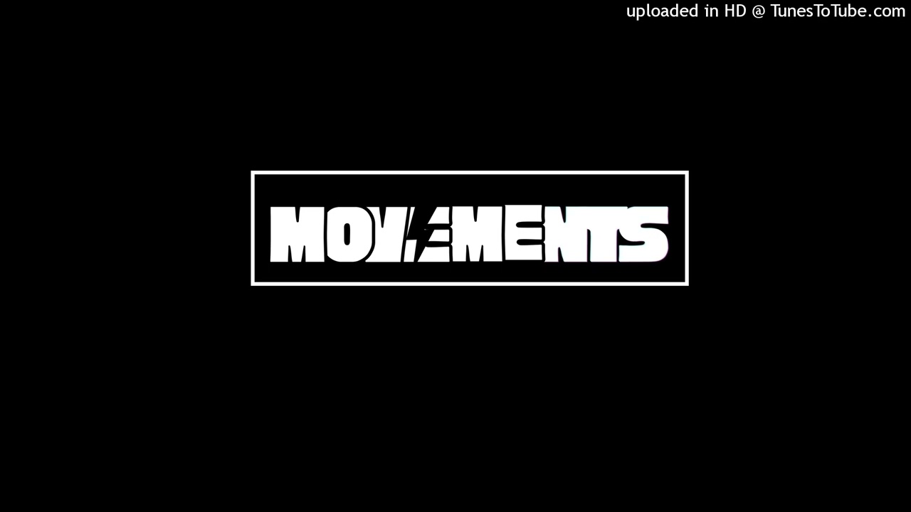 Watch MOVEMENTS - XHIM, TRUUPA ( OFFICIAL AUDIO) on YouTube Watch MOVEMENTS - XHIM, TRUUPA ( OFFICIAL AUDIO) on YouTube