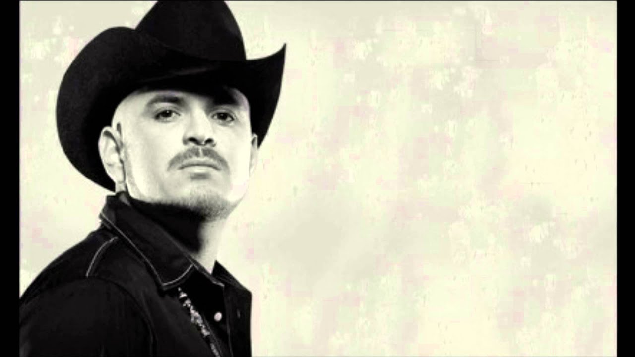 Mafia Nueva El Komander ( Epicenter )