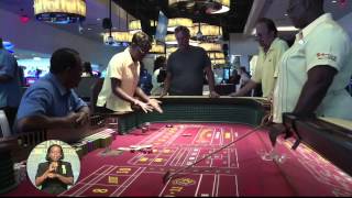 Fnm Deputy Leader Takes Issue With Bimini Employment Oppertunities For Residents