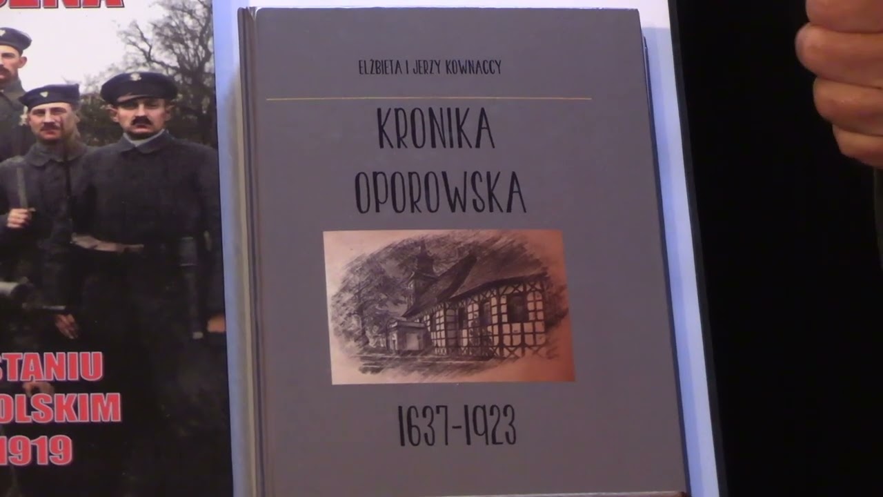 1001 Drobiazgów - 741. Jubileusz Antykwariatu