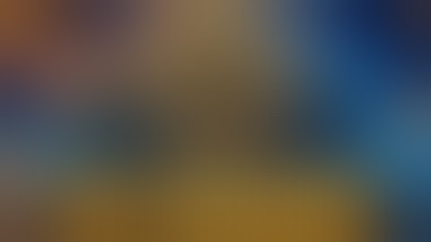 Week 2 Of Go Mining Results and Reviews