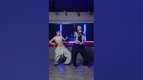 Thumbnail of Bing Bong 👀