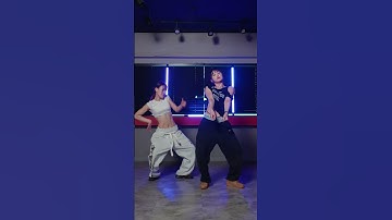 Thumbnail of Bing Bong 👀