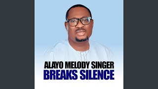 Celebrity Breaks Silence (Live) Net Worth