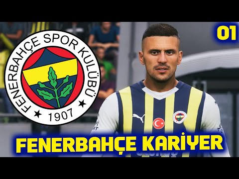 EA FC 25